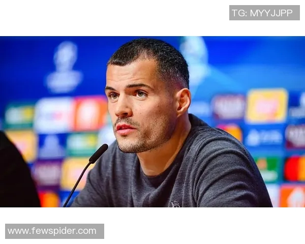 足球明星心中的噩梦裁判揭开他背后的故事与争议