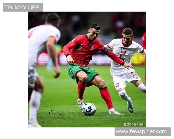 足球明星进球精彩瞬间集锦视频回顾震撼时刻与经典进球时刻分享